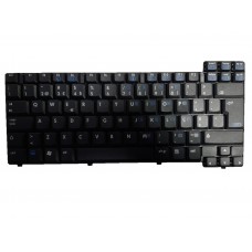 Teclado PT HP Compaq NC8200 Teclado PT HP Compaq NC8200